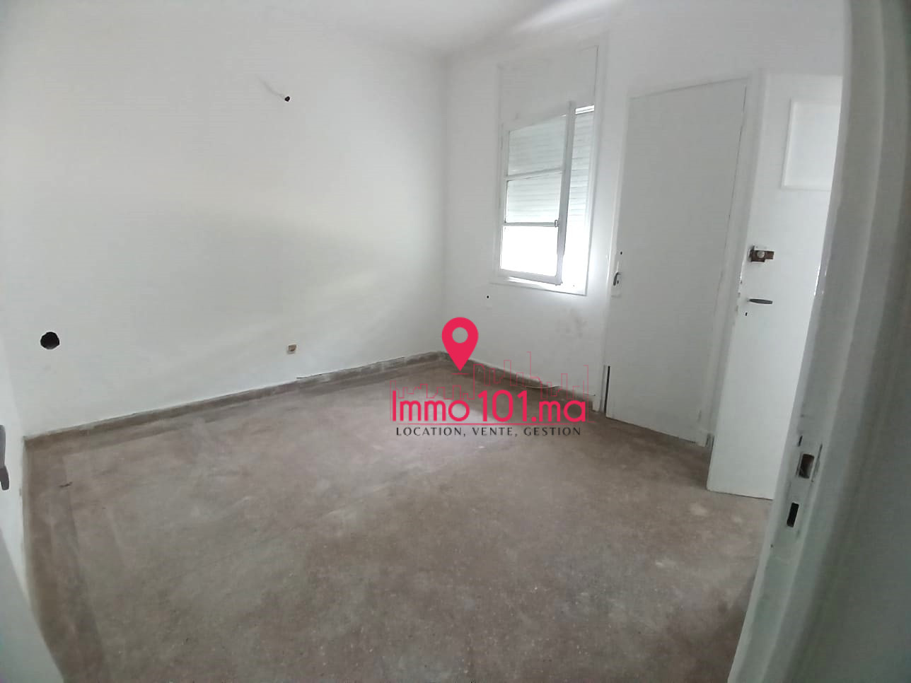 Villa à vendre aux Orangers  AYV2156
